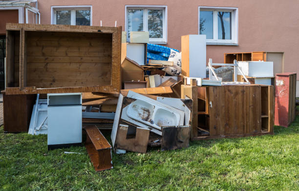 Best Appliance Removal Near Me  in Lebanon, MO