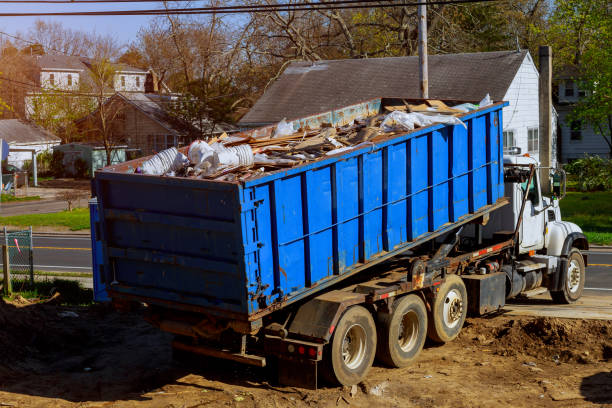 Best Attic Cleanout Services  in Lebanon, MO