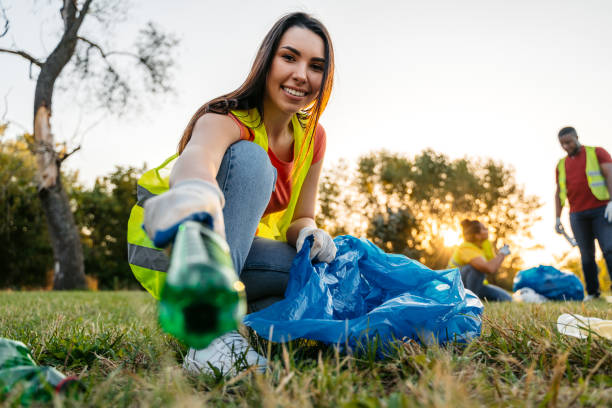 Best Basement Cleanout Services  in Lebanon, MO