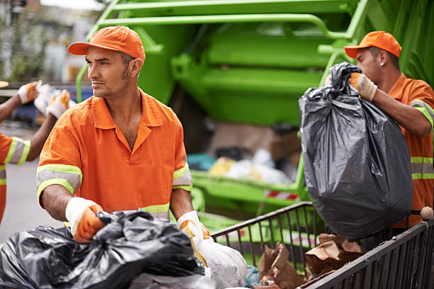 Best Professional Junk Removal  in Lebanon, MO