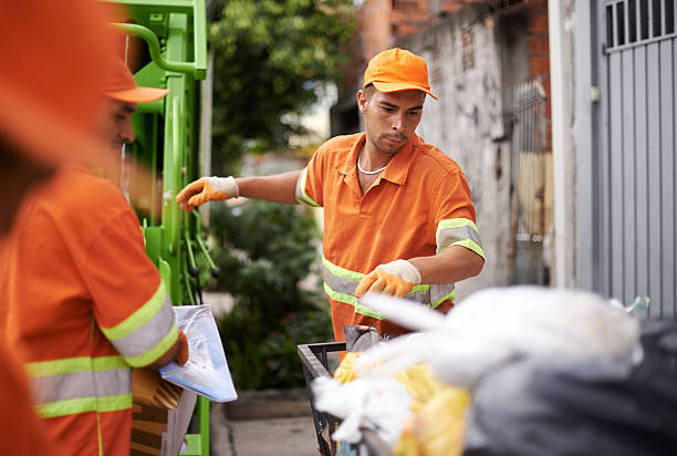 Best Garage Cleanout Services  in Lebanon, MO